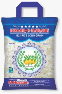 sella-1121-long-grain-683x1024