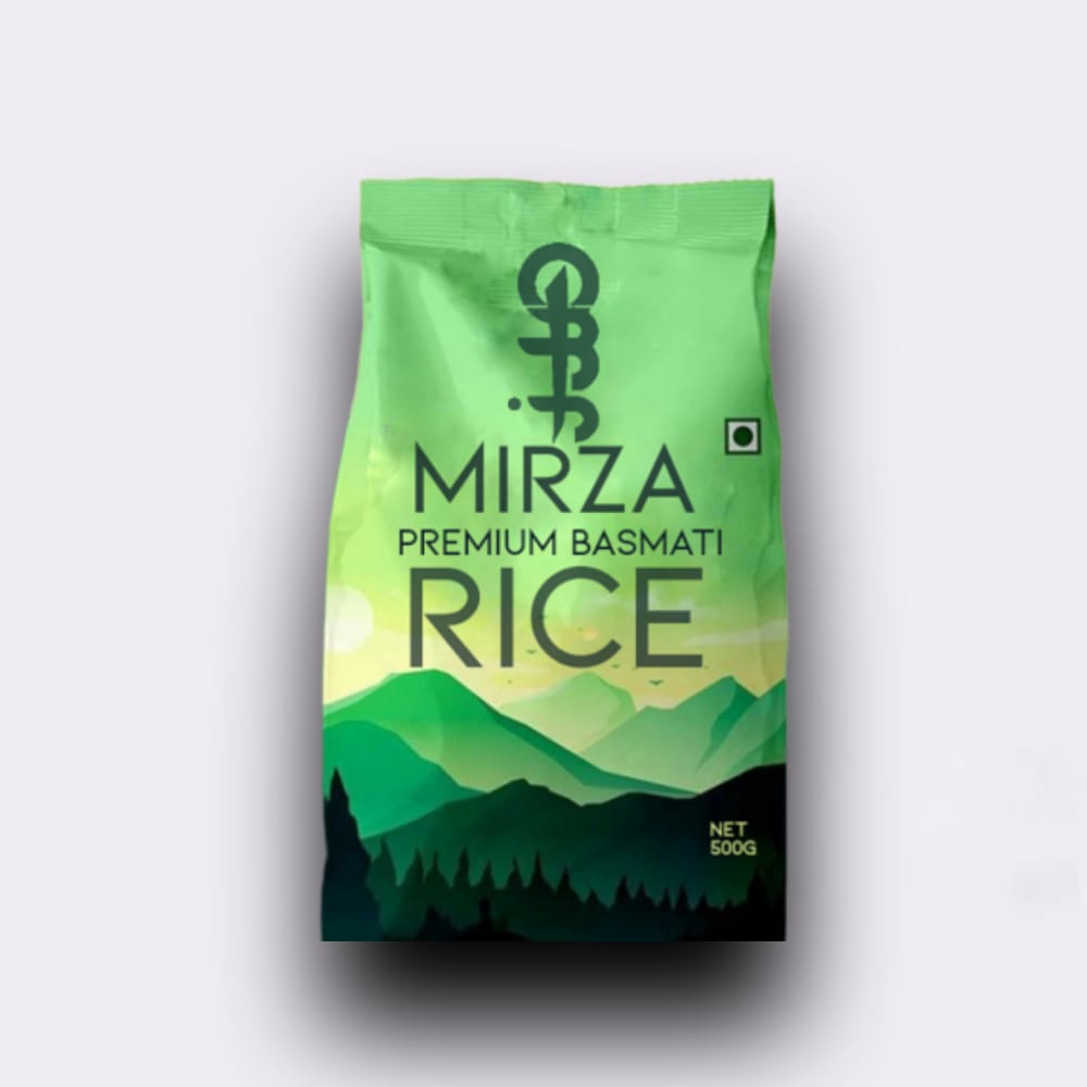 WhatsApp Image 2024-07-26 at 3.58.11 AM