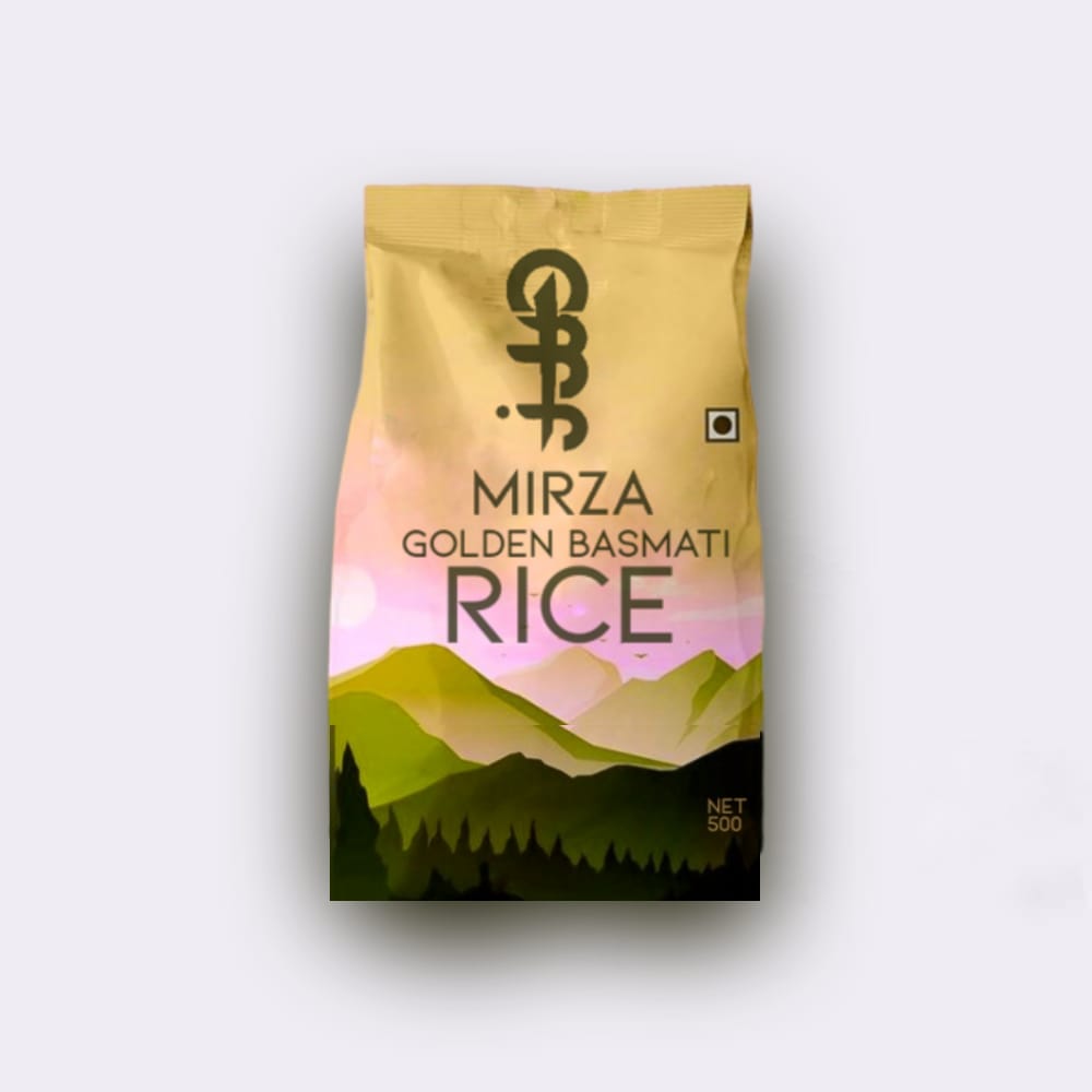 WhatsApp Image 2024-07-26 at 3.58.12 AM